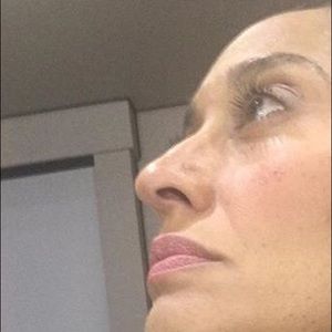 Meet your Posher, Simone